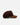 47 Brand Texas Rangers 'Chocolate Pie' Offside Snapback Chocolate