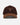 47 Brand Texas U Longhorns 'Chocolate Pie' Offside Snapback Chocolate