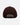 47 Brand Texas U Longhorns 'Chocolate Pie' Offside Snapback Chocolate