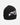 Loiter Opaque Knit Hat Black