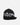Loiter Opaque Knit Hat Black