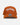 47 Brand Texas Longhorns Football 'Arch' 47 Offside Snapback Official Team Color