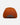 47 Brand Texas Longhorns Football 'Arch' 47 Offside Snapback Official Team Color