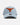 47 Brand Texas Longhorns 'Denim Chenille' 47 Offside Snapback Denim