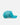 New Era Miami Marlins 'Batting Practice' 9FORTY A-Frame Trucker Snapback Official Team Color