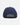 47 Brand Toronto Blue Jays 'Everyday Indigo' 47 Offside Snapback Blue/Navy