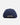 47 Brand Texas Rangers 'Everyday Indigo' 47 Offside Snapback Blue/Navy