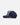 47 Brand Texas Rangers 'Everyday Indigo' 47 Offside Snapback Blue/Navy