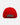 47 Brand Texas Rangers 'Black And Red Variety Pack' 47 Offside Snapback Red/Black