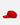 47 Brand Texas Rangers 'Black And Red Variety Pack' 47 Offside Snapback Red/Black