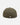 New Era Texas Rangers 'Armed Forces Day' 59FIFTY Fitted Olive