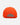47 Brand San Francisco Giants 'Vintage Script' 47 Hitch Snapback Orange