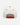 New Era Cincinnati Reds 'World Series Logo' 9FORTY A-Frame Snapback Chrome