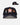 New Era Houston Astros 'City Icons' 9FORTY A-Frame Snapback Navy