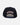 New Era Houston Astros 'City Icons' 9FORTY A-Frame Snapback Navy