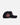New Era Houston Astros 'City Icons' 9FORTY A-Frame Snapback Navy