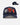 New Era Chicago Bears 'City Icons' 9FORTY A-Frame Snapback Navy