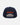New Era Chicago Bears 'City Icons' 9FORTY A-Frame Snapback Navy
