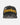 New Era Pittsburgh Steelers 'Distressed Denim 2.0' 9FORTY A-Frame Strapback Black