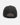 New Era Pittsburgh Steelers 'Distressed Denim 2.0' 9FORTY A-Frame Strapback Black
