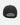 New Era Los Angeles Dodgers 'Distressed Denim 2.0' 9FORTY A-Frame Strapback Black