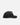 New Era Los Angeles Dodgers 'Distressed Denim 2.0' 9FORTY A-Frame Strapback Black