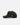 New Era Los Angeles Dodgers 'Distressed Denim 2.0' 9FORTY A-Frame Strapback Black