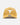 47 Brand Texas Longhorns 'Sun Fade' in 47 Offside Snapback Wheat