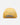 47 Brand Texas Longhorns 'Sun Fade' in 47 Offside Snapback Wheat