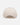 47 Brand Toronto Blue Jays 'Library' Hitch Snapback Natural