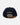 Mitchell & Ness Detroit Tigers 'Vintage Baseball' Vintage Fit Strapback Blue