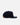 Mitchell & Ness Detroit Tigers 'Vintage Baseball' Vintage Fit Strapback Blue