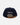 Mitchell & Ness Los Angeles Angels 'Vintage Baseball' Vintage Fit Strapback Blue