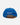 Mitchell & Ness Los Angeles Dodgers 'Vintage Baseball' Vintage Fit Strapback Royal