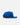 Mitchell & Ness Los Angeles Dodgers 'Vintage Baseball' Vintage Fit Strapback Royal