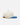 Mitchell & Ness New York Mets 'Vintage Baseball' Vintage Fit Strapback Off White
