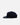 Mitchell & Ness New York Yankees 'Vintage Baseball' Vintage Fit Strapback Blue