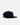 Mitchell & Ness New York Yankees 'Vintage Baseball' Vintage Fit Strapback Blue