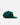 Mitchell & Ness Oakland Athletics 'Vintage Baseball' Vintage Fit Strapback Green