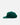 Mitchell & Ness Oakland Athletics 'Vintage Baseball' Vintage Fit Strapback Green