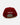 Mitchell & Ness Philadelphia Phillies 'Vintage Baseball' Vintage Fit Strapback Maroon