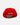 Mitchell & Ness St. Louis Cardinals 'Vintage Baseball' Vintage Fit Strapback Red