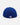 New Era New York Mets 'Sneaky Two-Tone' 59FIFTY Fitted Original Team Colours