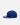 New Era New York Mets 'Sneaky Two-Tone' 59FIFTY Fitted Original Team Colours