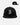 New Era Boston Red Sox '250th Anniversary Side Patch' 59FIFTY Fitted Navy