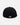 New Era Boston Red Sox '250th Anniversary Side Patch' 59FIFTY Fitted Navy