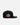 New Era Boston Red Sox '250th Anniversary Side Patch' 59FIFTY Fitted Navy