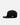 New Era Boston Red Sox '250th Anniversary Side Patch' 59FIFTY Fitted Navy