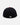 New Era Houston Astros '250th Anniversary Side Patch' 59FIFTY Fitted Navy