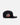 New Era Houston Astros '250th Anniversary Side Patch' 59FIFTY Fitted Navy
